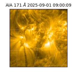 saia - 2025-09-01T09:00:09.350000