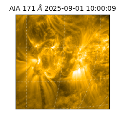 saia - 2025-09-01T10:00:09.350000