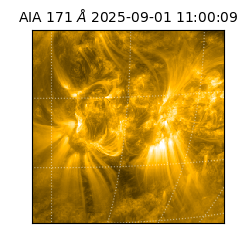 saia - 2025-09-01T11:00:09.350000