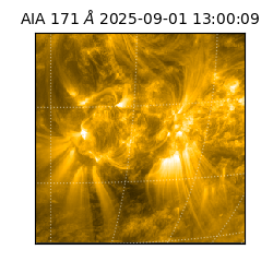 saia - 2025-09-01T13:00:09.350000