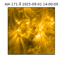 saia - 2025-09-01T14:00:09.350000