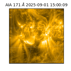 saia - 2025-09-01T15:00:09.349000