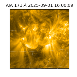 saia - 2025-09-01T16:00:09.350000