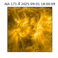 saia - 2025-09-01T18:00:09.350000