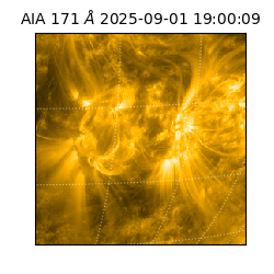 saia - 2025-09-01T19:00:09.349000
