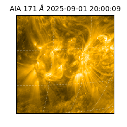 saia - 2025-09-01T20:00:09.351000