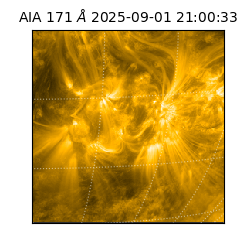 saia - 2025-09-01T21:00:33.353000