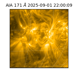 saia - 2025-09-01T22:00:09.349000