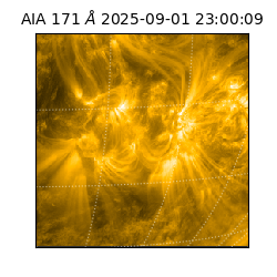 saia - 2025-09-01T23:00:09.349000