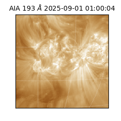 saia - 2025-09-01T01:00:04.843000