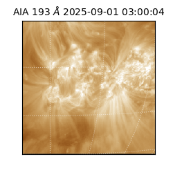 saia - 2025-09-01T03:00:04.843000