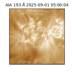 saia - 2025-09-01T05:00:04.843000