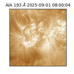 saia - 2025-09-01T08:00:04.843000