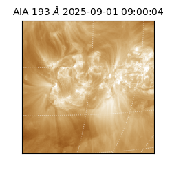 saia - 2025-09-01T09:00:04.843000