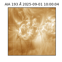 saia - 2025-09-01T10:00:04.843000