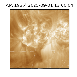 saia - 2025-09-01T13:00:04.843000