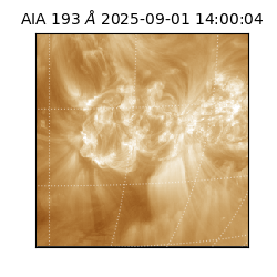 saia - 2025-09-01T14:00:04.843000