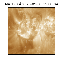 saia - 2025-09-01T15:00:04.843000