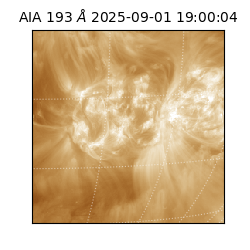 saia - 2025-09-01T19:00:04.843000