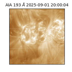 saia - 2025-09-01T20:00:04.843000