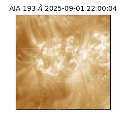 saia - 2025-09-01T22:00:04.843000