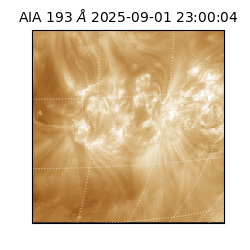 saia - 2025-09-01T23:00:04.843000