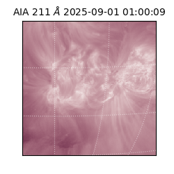 saia - 2025-09-01T01:00:09.632000