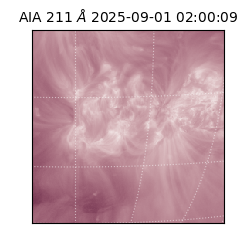 saia - 2025-09-01T02:00:09.633000