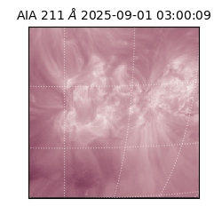 saia - 2025-09-01T03:00:09.630000