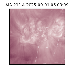 saia - 2025-09-01T06:00:09.626000