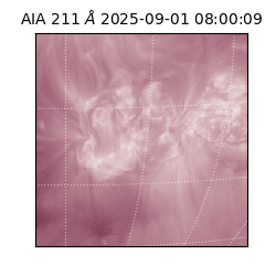 saia - 2025-09-01T08:00:09.633000