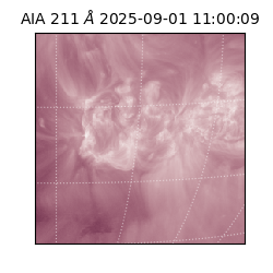 saia - 2025-09-01T11:00:09.633000