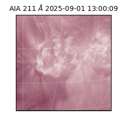 saia - 2025-09-01T13:00:09.641000