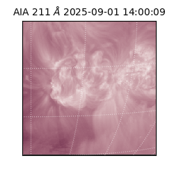 saia - 2025-09-01T14:00:09.626000