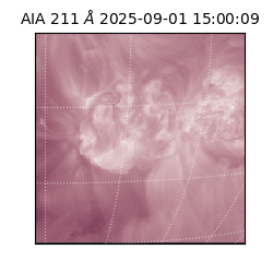 saia - 2025-09-01T15:00:09.626000