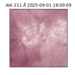 saia - 2025-09-01T18:00:09.633000