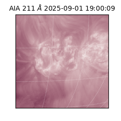 saia - 2025-09-01T19:00:09.633000