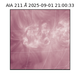 saia - 2025-09-01T21:00:33.633000