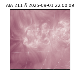 saia - 2025-09-01T22:00:09.631000