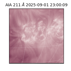 saia - 2025-09-01T23:00:09.626000