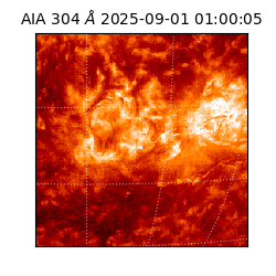 saia - 2025-09-01T01:00:05.130000