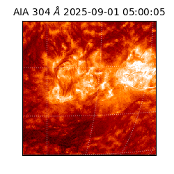 saia - 2025-09-01T05:00:05.130000