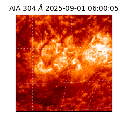 saia - 2025-09-01T06:00:05.130000