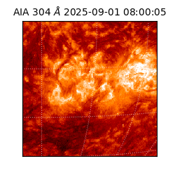 saia - 2025-09-01T08:00:05.130000