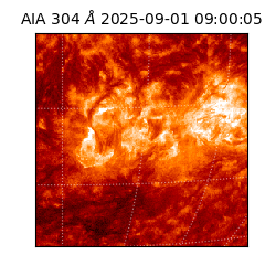 saia - 2025-09-01T09:00:05.125000