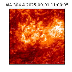 saia - 2025-09-01T11:00:05.130000