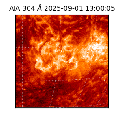 saia - 2025-09-01T13:00:05.146000