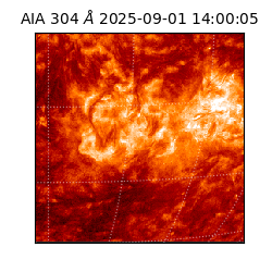 saia - 2025-09-01T14:00:05.130000