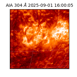 saia - 2025-09-01T16:00:05.130000