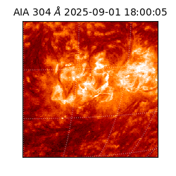 saia - 2025-09-01T18:00:05.130000